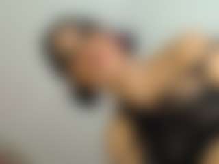 Live cam show with daniathompson - Tease on WildCum