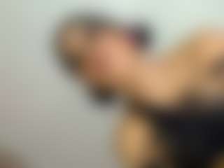 Live cam show with daniathompson - Tattoos on Camsoda
