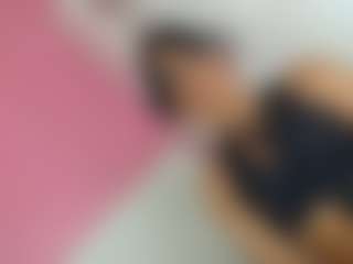 daniathompson's Live Sex Cam Show