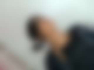 daniathompson's Live Sex Cam Show
