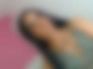 daniathompson's Live Sex Cam Show