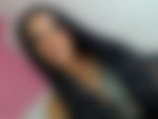 Live cam show with daniathompson - White on Camsoda | colombia
