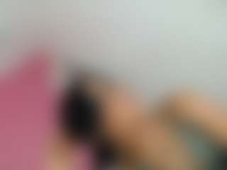 daniathompson's Live Sex Cam Show