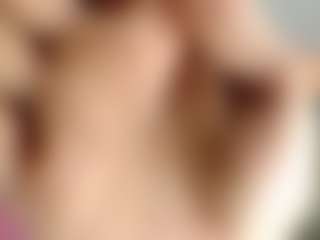 Live cam show with daniathompson - Facial Piercings on liverealitysex.com