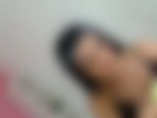 Live cam show with daniathompson - Anal Toys on Milfs Live