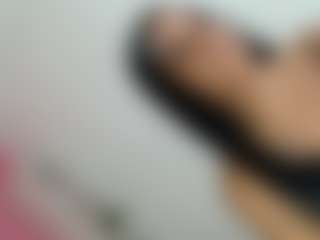 daniathompson's Live Sex Cam Show