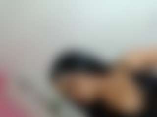 Live cam show with daniathompson - Brown Eyes on Camsoda Late Night