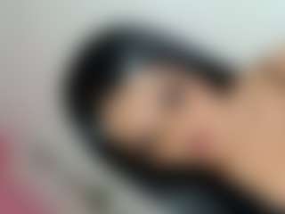 daniathompson's Live Sex Cam Show