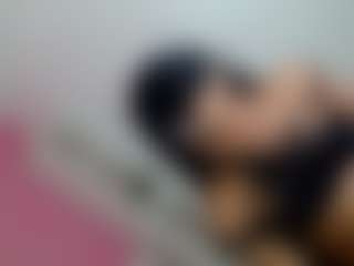Live cam show with daniathompson - White on SpankPalCams | colombia