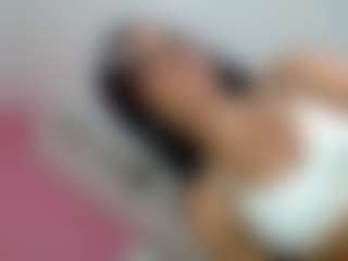 daniathompson's Live Sex Cam Show