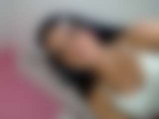 daniathompson's Live Sex Cam Show