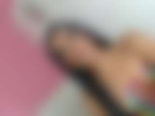 Live cam show with daniathompson - Tattoos on crypto-cams