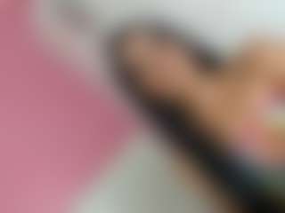 daniathompson's Live Sex Cam Show