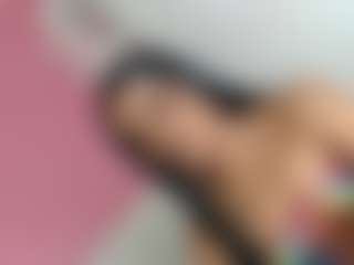 Live cam show with daniathompson - Brown Eyes on sexylive.show