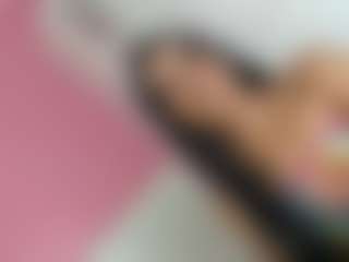 Live cam show with daniathompson - Black Hair on sexylive.show