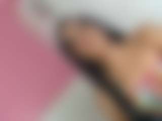 daniathompson's Live Sex Cam Show