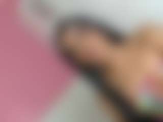daniathompson's Live Sex Cam Show