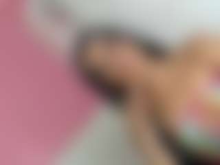 daniathompson's Live Sex Cam Show