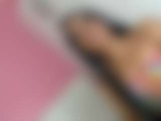daniathompson's Live Sex Cam Show