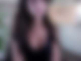 LILI's Live Sex Cam Show