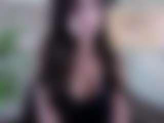 LILI's Live Sex Cam Show