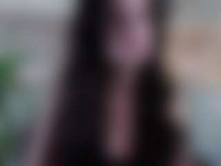 LILI's Live Sex Cam Show