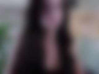 LILI's Live Sex Cam Show