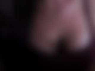 LILI's Live Sex Cam Show