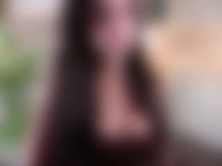 LILI's Live Sex Cam Show