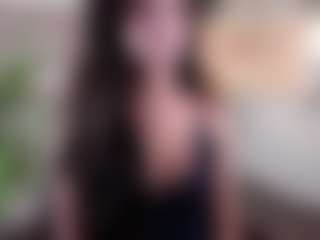 LILI's Live Sex Cam Show