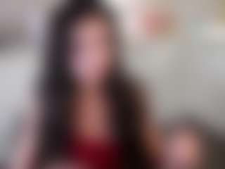 Pokaz na żywo z LILI - Sexwebcam na Camsoda