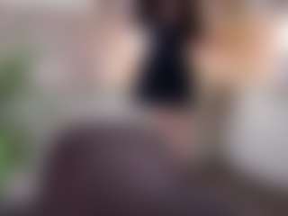 LILI's Live Sex Cam Show