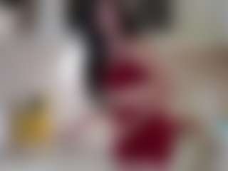 LILI's Live Sex Cam Show