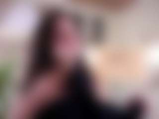 Live cam show with LILI - Striptease Teen (18+) on sexylive.show