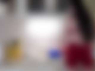 LILI's Live Sex Cam Show