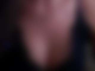 LILI's Live Sex Cam Show