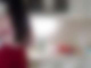LILI's Live Sex Cam Show