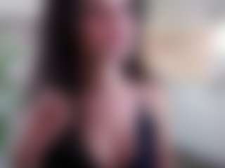 LILI's Live Sex Cam Show