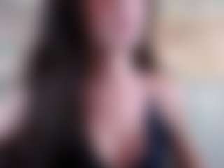 LILI's Live Sex Cam Show