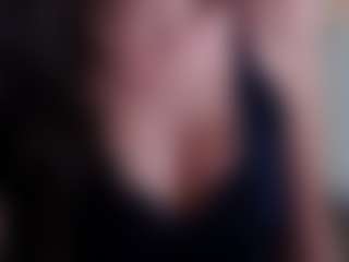 LILI's Live Sex Cam Show