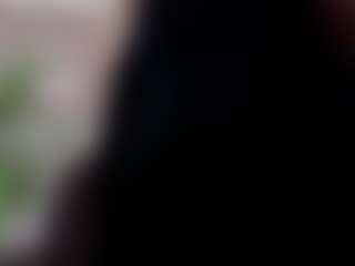 LILI's Live Sex Cam Show