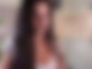 Live cam show with LILI - New Teen (18+) on Nude Live Now