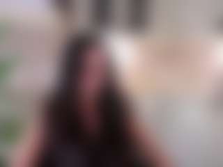 Live cam show with LILI - New Teen (18+) on PervPlay.com