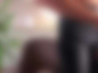 Live cam show with LILI - Creampie on Strip Flash - Live Sex Shows