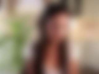 LILI's Live Sex Cam Show