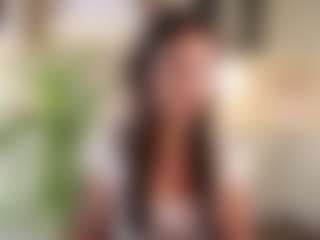 LILI's Live Sex Cam Show
