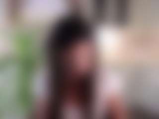 LILI's Live Sex Cam Show