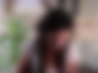 LILI's Live Sex Cam Show