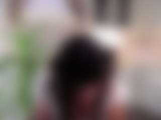 LILI's Live Sex Cam Show