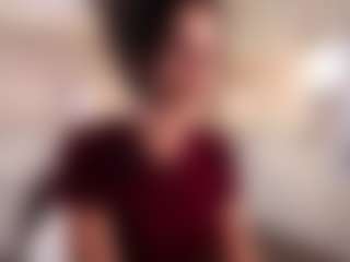 LILI's Live Sex Cam Show